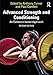 Advanced Strength and Conditioning: An Evidence-based Approach (English Edition)