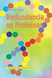 aminoacidos proteinas y enzimas pdf  Redundancia en proteínas: Análisis de la redundancia de aminoácidos y micropéptidos en proteínas