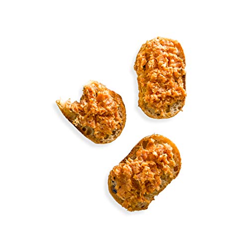 The 30 Best Packaged Cured & Deli Meats of 2023 [Verified] Cherry Picks