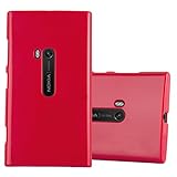 lumia 920 case aliexpress ✅ PRÄZISE PASSFORM: Diese Hülle wurde speziell für das Nokia Lumia 920 entwickelt und bietet eine präzise Passform, um sicherzustellen, dass alle Funktionen und Anschlüsse Ihres Geräts voll zugänglich sind. Die Hülle ist einfach anzubringen und zu entfernen und bietet gleichzeitig einen sicheren Halt.