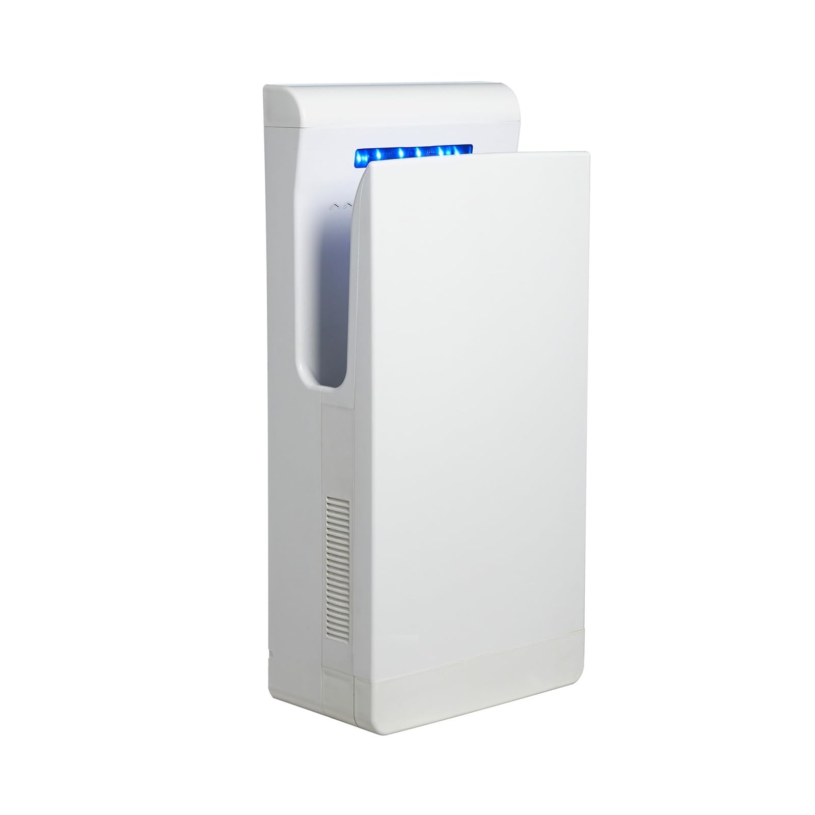 Elektryczna suszarka do rąk Suszarka do rąk Toaleta Elektryczna o dużej prędkości użytku hotelowego