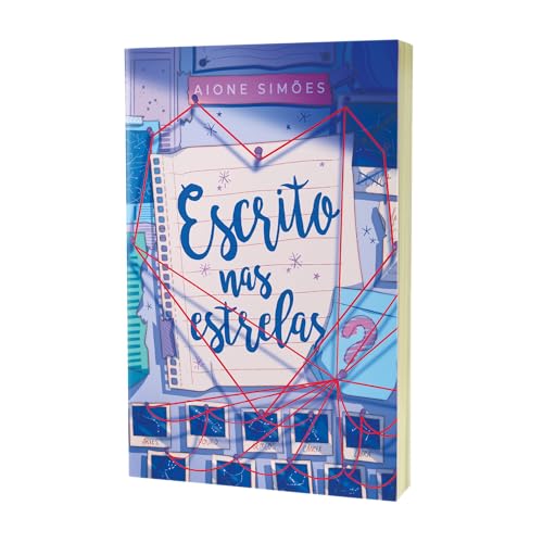 Escrito nas estrelas?