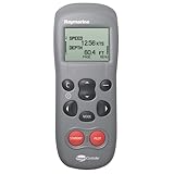 SmartController Wireless Remote G_MRPX