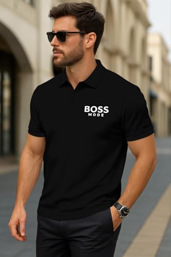 Image of Dagcros Men T-Shirt