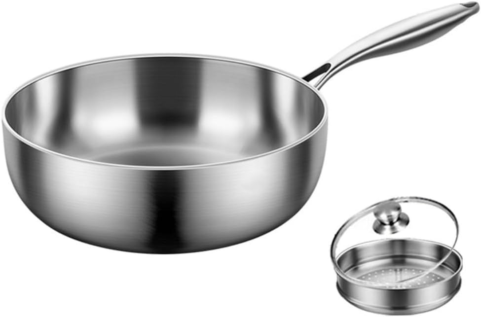 ストウブ 両手フライパン 26cm [グレー] (フライパン) 価格比較 - 価格