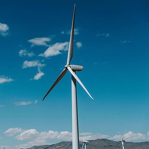 Couverture de Comunit&agrave; Energetica Rinnovabile