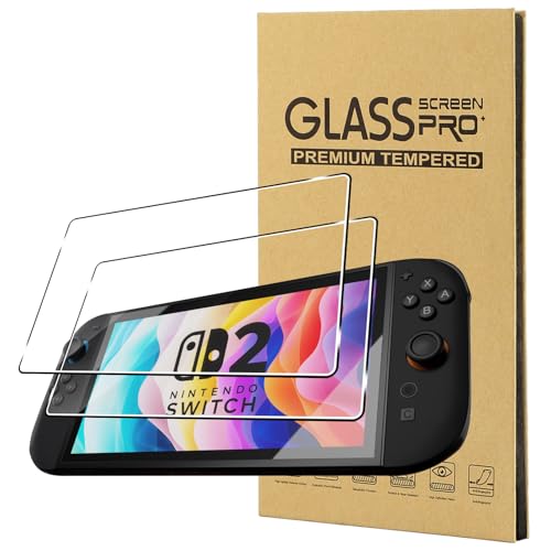 Juegos Nintendo Switch Mario Kart 8 Deluxe Marca CONAPIKA