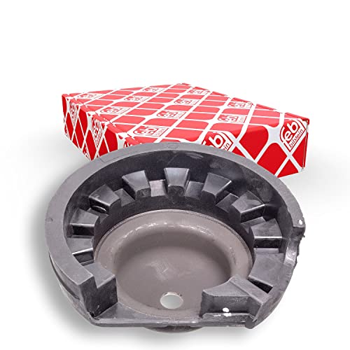 febi bilstein 103461 Strut Top Mounting, pack of one
