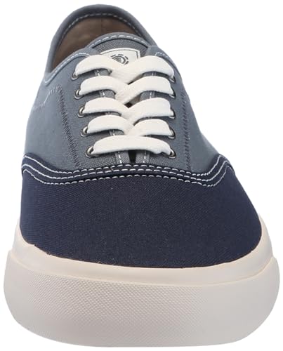 Image of Element Men's Passiph Oxford