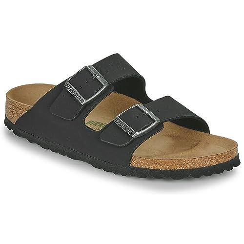 Image of Birkenstock Arizona Narrow Unisex Shoes