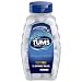 Tums Antacid, Ultra Strength 1000, Peppermint, 72 Chewable Tablets