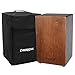 Sawtooth Cedar Wood String-Snare Cajon Carry Bag (ST-CSC-S