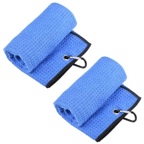 2 ̎O܂St^I JriNbvt }CNt@Co[btp^[ N[jODƌ |[^u }CNt@Co[n btp^[ ȒP ANZT[