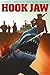 Hook Jaw Volume 1