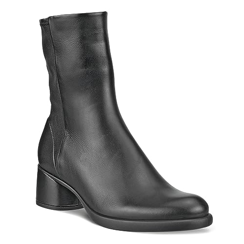 Image of ECCO Women's Sculpted Luxury 35mm