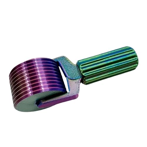 WFyCg[[ - 3Dvg C[W[Obv Ntgpi - WFA[g G H | q l A[eBXg  S Ntg  X^WI wZ 