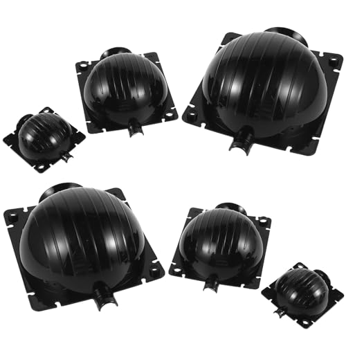 SOLUSTRE 6�� �������`������ �ė��p�\�ȐA�����������i�{�b�N�X ���|�p�ڂ��ؔɐB���u �����O�Ή� ���͂ȍ��`�����i�� �c�ڐA�Ɗϗt�A��