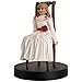 Hero Collector Eaglemoss Annabelle (Annabelle Comes Home) | The Horror Collection | Model Replica