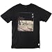 O'Neill Men's Buttons T-Shirt