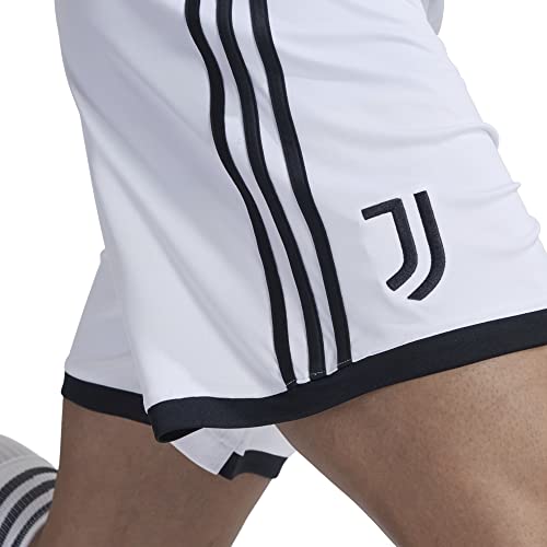 Image of Adidas Men's Hybrid Shorts