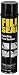 Dow Chemical 157860 Fill and Seal Triple Expanding Sealant, 20 Oz, Can, Tan, Mild, Foam