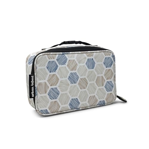 Urban Infant Toddler Insulated Lunch Box