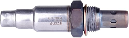 Miniatura 4 de ECCPP Sensor de oxígeno SG336 234-4099, apto para Acura CL 1997-99 2001-03, para Acura TL 2000-03, para Honda Civic 1992-03, para Honda Odyssey