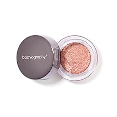 Stellar (Rose-Gold Copper)