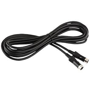 ROLAND GK-3 OPHAALKABEL 13 SPELD DIN 15FT 5M METER VERVANGING GKC5