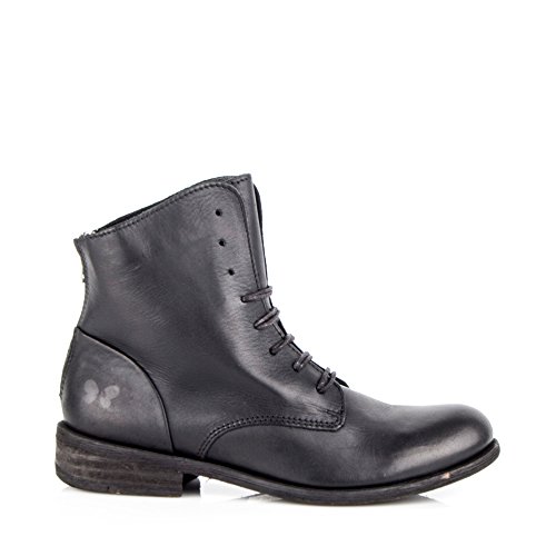 Felmini - Calzature Donna - Innamorarsi Com Bomber...