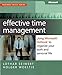 Effective Time Management: Using Microsoft Outlook to Organize Your Work and Personal Life (Business Skills)