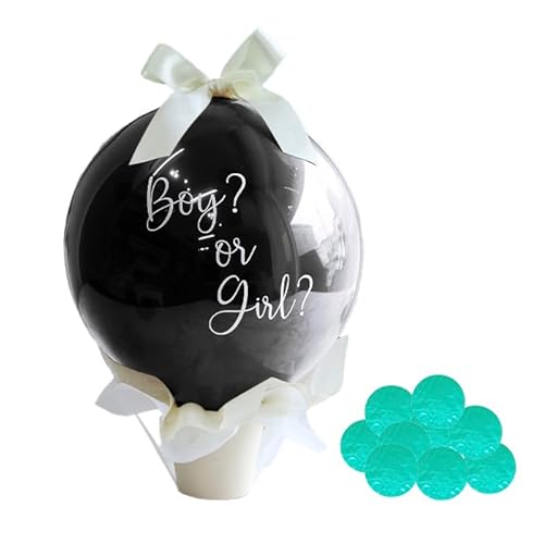 WF_[r[ D |bsOo[ jtZbg Ԃ  \ U炩Ȃ TvCY lC j̎q ̎q (^[RCY)