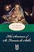 The Sermons of St. Francis de Sales: For Advent and Christmas (Volume IV)
