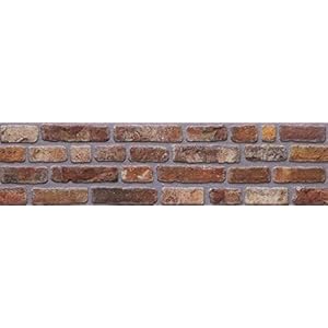 AS Country Stone | wandbekleding stenen uiterlijk, 3D-wandpanelen stenen uiterlijk, styroporpanelen bakstenen uiterlijk…