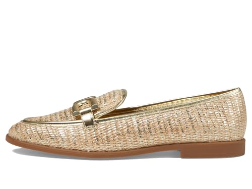 Image of Kenneth Cole Women's Linda Bit