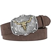 Sangle D'éperon Western en Cuir Marron, Réglable, Style Vintage, pour Équipement D'équitation