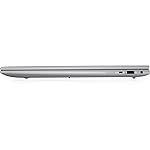HP ZBOOK Firefly 16 G9 I7-1265 SYST