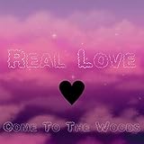 zombie super nintendo game  Real Love (feat. WW J WW, Big Ochiee, Nintendo Zombie & Matteo Kai) [Explicit]