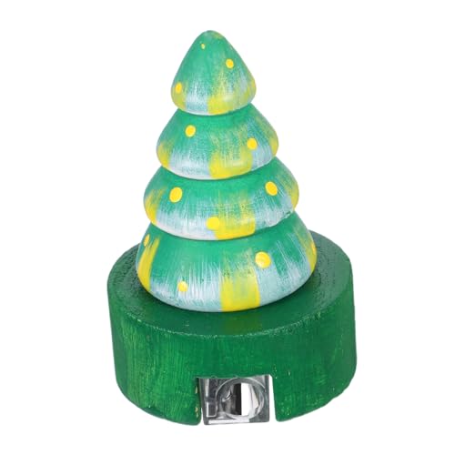 FOYTOKI ؐNX}Xc[M }jAV[vi[ ϋv