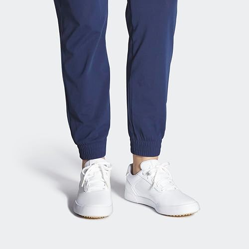 Miniatura 3 de adidas Zapatos de golf Retrocross para mujer