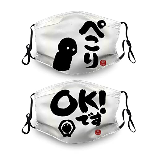 [VOZILO]   }XN z}XN 􂦂}XN  X|[c ₷ 傫 qǂ JԂg jp H~p 2Zbg