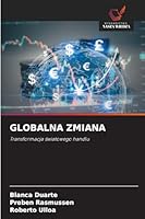 Globalna Zmiana 6209724523 Book Cover