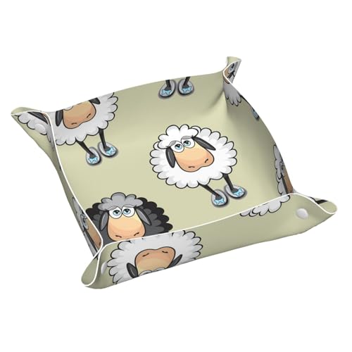 L[fBbV Aj}  Ђ L[fBXN WG[gC g[ OgC [P[X PuU[  ֗ y lC [ 킢 ܂肽 K  u G