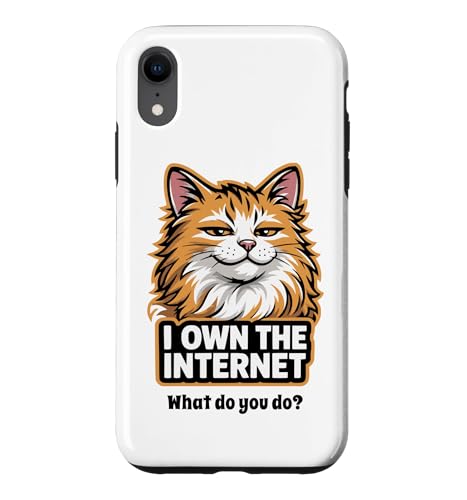 �ƑP�I�ȔL�������L���Ă���C���^�[�l�b�g�~�[���L�̎����� �X�}�z�P�[�X iPhone XR �p