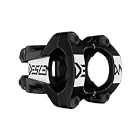 Algopix Similar Product 13 - Truvativ Stem Descendant 50 0Deg 318