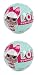 LOL L.O.L Surprise Series 1 (Re-Release) Doll Set of 2
