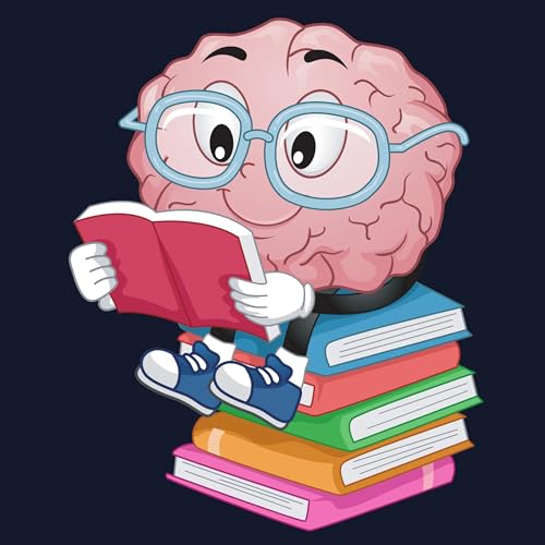 Read people like a book