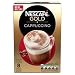 Nescafé - Cafe Menu - Cappuccino - 170g