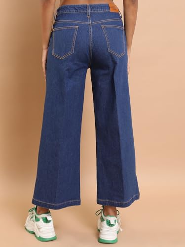 Image of Tokyo Talkies Women Jeans