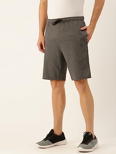 Image of Macroman M-Series Men Bermuda Shorts